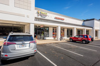 1580-holcomb-ext-tri5273