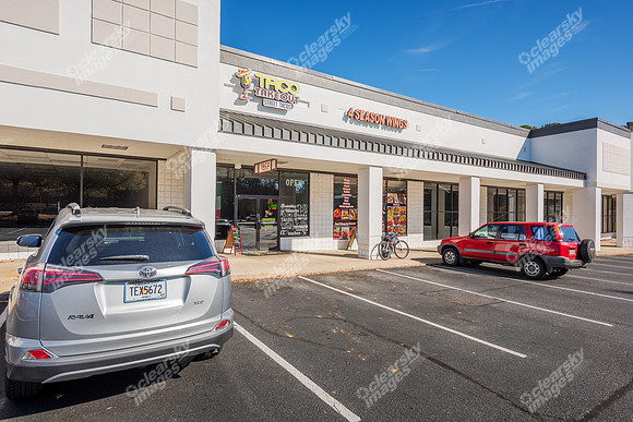 1580-holcomb-ext-tri5273