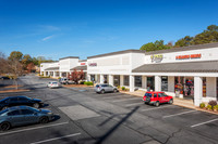 1580-holcomb-ext-tri5291