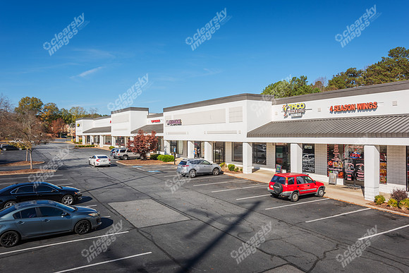1580-holcomb-ext-tri5291