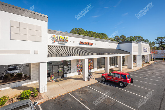 1580-holcomb-ext-tri5276
