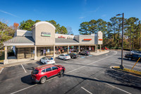 1580-holcomb-ext-tri5306
