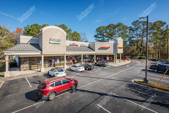 1580-holcomb-ext-tri5306