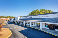 1580-holcomb-ext-tri5342
