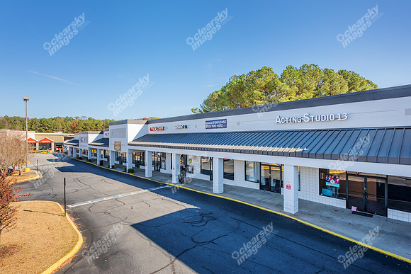 1580-holcomb-ext-tri5342