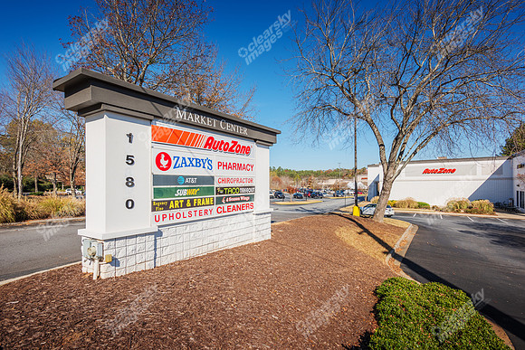 1580-holcomb-ext-tri5336