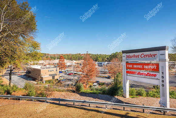 1580-holcomb-ext-tri5393