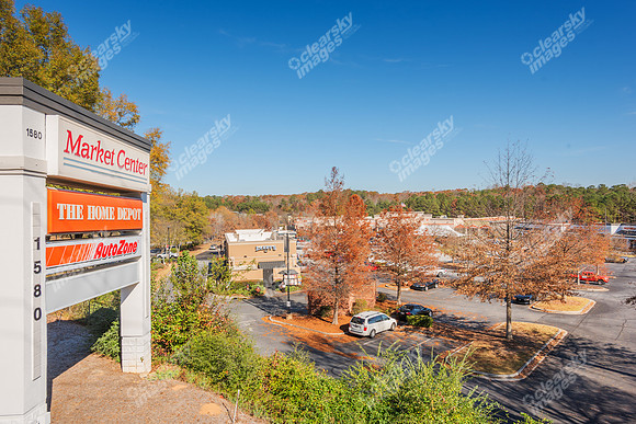 1580-holcomb-ext-tri5405