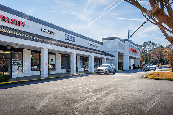 1580-holcomb-ext-tri5417