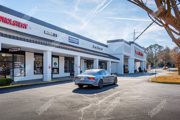 1580-holcomb-ext-tri5432
