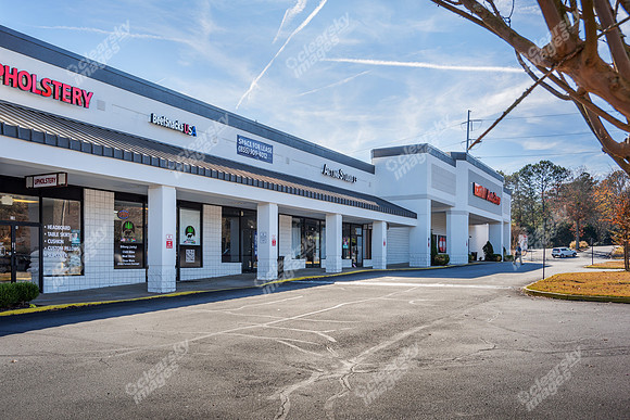 1580-holcomb-ext-tri5438