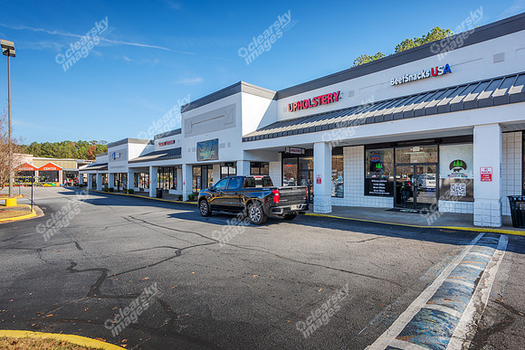1580-holcomb-ext-tri5462