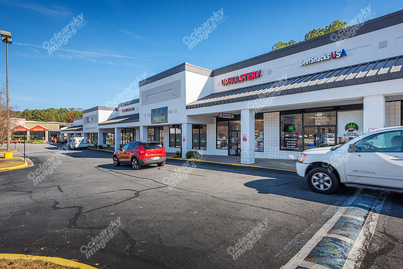1580-holcomb-ext-tri5486