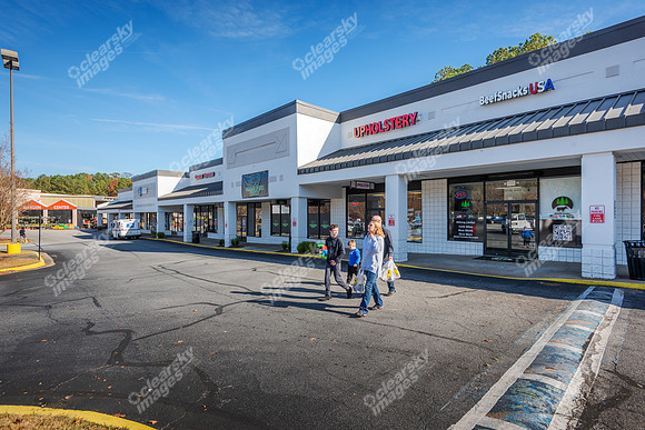 1580-holcomb-ext-tri5498
