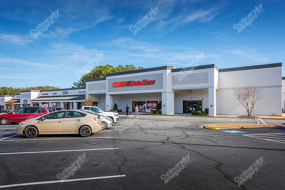 1580-holcomb-ext-tri5816