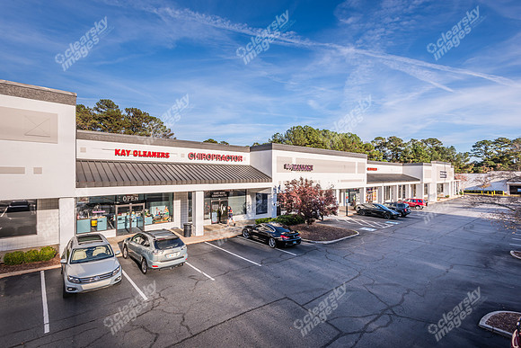1580-holcomb-ext6176