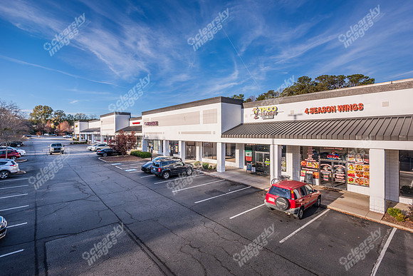 1580-holcomb-ext6182