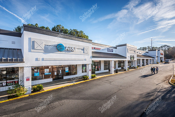 1580-holcomb-ext6287