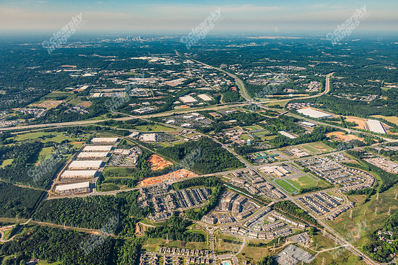 13035-ardmore-air4350