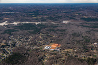 1308-s-point-air-1762