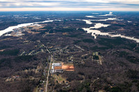 1308-s-point-air-1767
