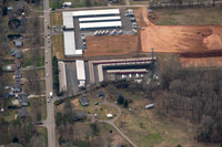 1308-s-point-air-1766