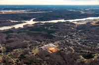 1308-s-point-air-1773
