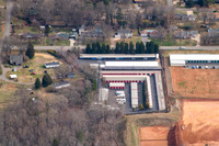 1308-s-point-air-1775
