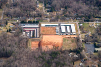 1308-s-point-air-1776