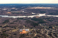 1308-s-point-air-1778