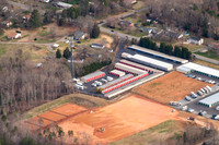 1308-s-point-air-1782