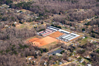 1308-s-point-air-1783