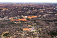 1308-s-point-air-1793