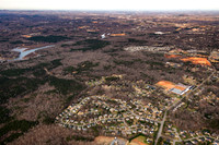 1308-s-point-air-1795