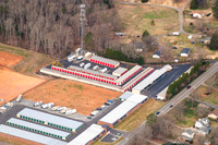 1308-s-point-air-1796