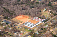 1308-s-point-air-1798