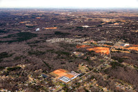1308-s-point-air-1799