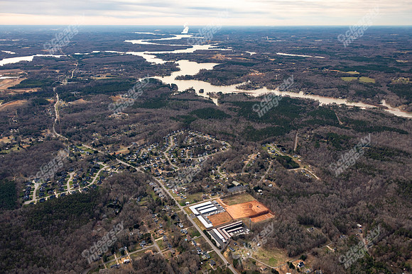 1308-s-point-air-1811