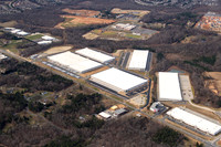 concord-airport-bp-air-1696
