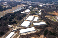 concord-airport-bp-air-1702