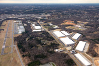 concord-airport-bp-air-1699