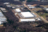 concord-airport-bp-air-1697