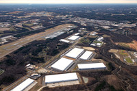 concord-airport-bp-air-1704