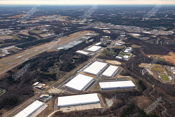concord-airport-bp-air-1704