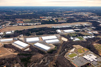 concord-airport-bp-air-1707