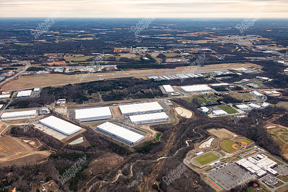 concord-airport-bp-air-1707