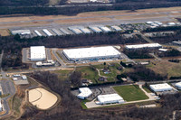 concord-airport-bp-air-1712