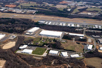 concord-airport-bp-air-1714