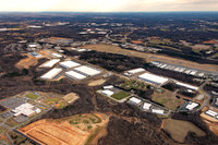 concord-airport-bp-air-1718