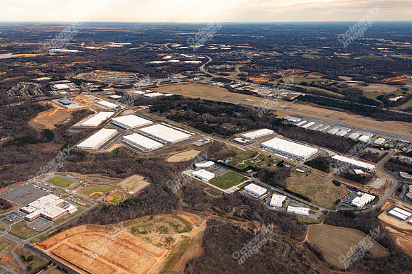 concord-airport-bp-air-1718